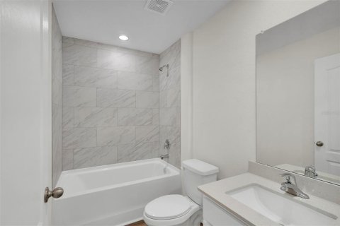 Casa en venta en Ocala, Florida, 3 dormitorios, 156.08 m2 № 1068999 - foto 20