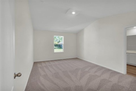 Casa en venta en Ocala, Florida, 3 dormitorios, 156.08 m2 № 1068999 - foto 13