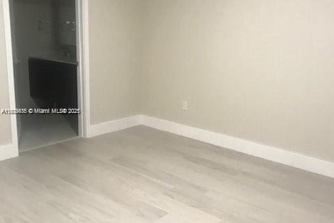 Condo in Miami, Florida, 2 bedrooms  № 1828216 - photo 23