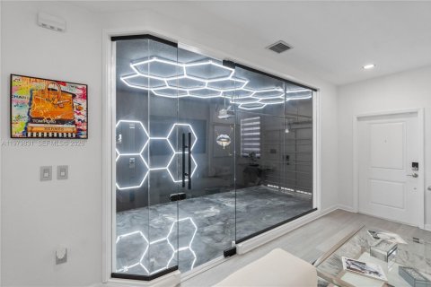 Townhouse in Homestead, Florida 3 bedrooms, 157.47 sq.m. № 2043082 - photo 9