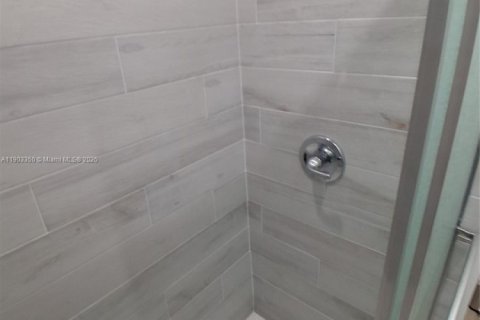 Villa ou maison à louer à Southwest Ranches, Floride: 2 chambres, 111.48 m2 № 1977111 - photo 12