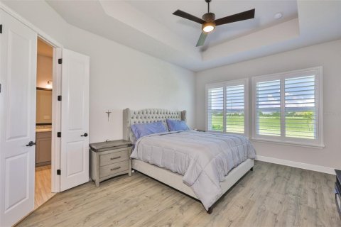House in Apollo Beach, Florida 4 bedrooms, 308.16 sq.m. № 1834737 - photo 20