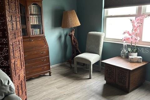 Condo in Bradenton, Florida, 2 bedrooms № 2105757 - photo 11