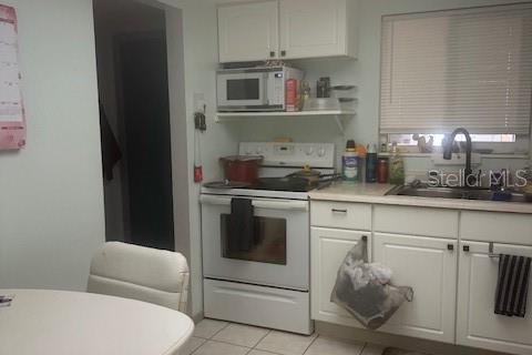 Condo in Bradenton, Florida, 2 bedrooms № 2105757 - photo 6