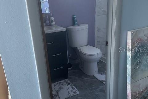 Condo in Bradenton, Florida, 2 bedrooms № 2105757 - photo 9
