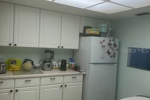 Condo in Bradenton, Florida, 2 bedrooms № 2105757 - photo 5
