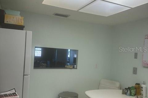 Condo in Bradenton, Florida, 2 bedrooms № 2105757 - photo 7