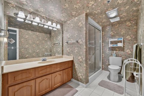 Condo in Hallandale Beach, Florida, 2 bedrooms  № 2177181 - photo 6