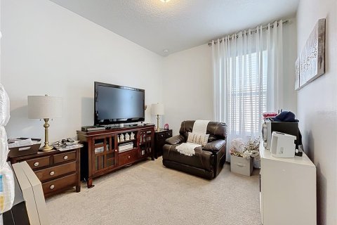 House in Clermont, Florida 3 bedrooms, 190.54 sq.m. № 1762108 - photo 20