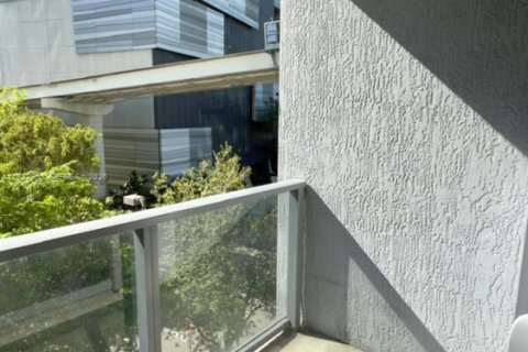 Condominio en alquiler en Miami, Florida, 51.19 m2 № 1995713 - foto 4