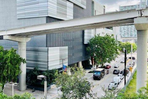 Condominio en alquiler en Miami, Florida, 51.19 m2 № 1995713 - foto 14