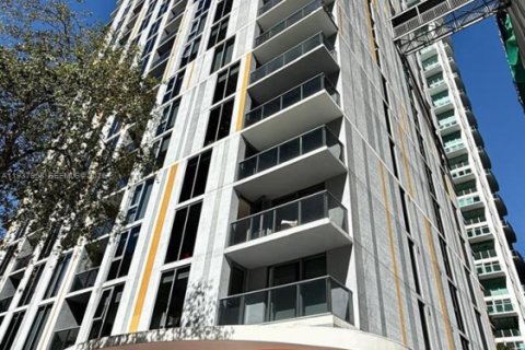 Condominio en alquiler en Miami, Florida, 51.19 m2 № 1995713 - foto 12