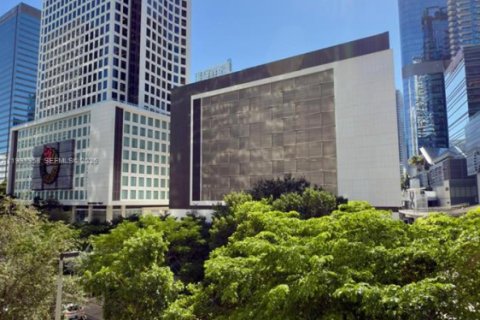 Condominio en alquiler en Miami, Florida, 51.19 m2 № 1995713 - foto 10