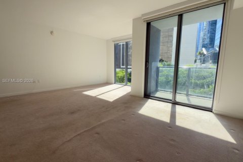Condominio en alquiler en Miami, Florida, 51.19 m2 № 1995713 - foto 3
