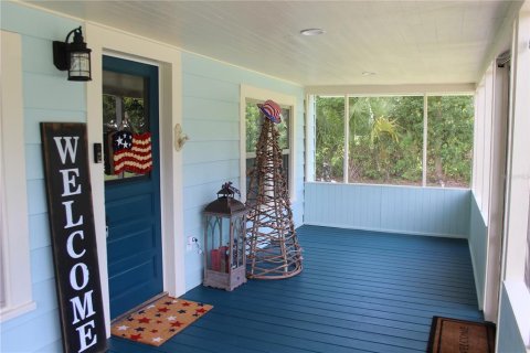 Casa en venta en Dunnellon, Florida, 3 dormitorios, 79.34 m2 № 1908602 - foto 3