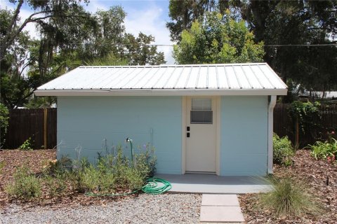 Casa en venta en Dunnellon, Florida, 3 dormitorios, 79.34 m2 № 1908602 - foto 29