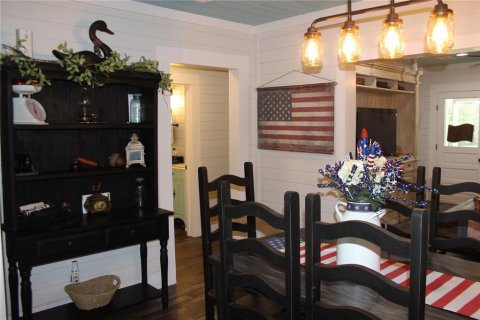 Casa en venta en Dunnellon, Florida, 3 dormitorios, 79.34 m2 № 1908602 - foto 10