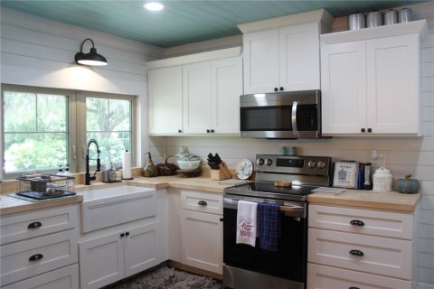 Casa en venta en Dunnellon, Florida, 3 dormitorios, 79.34 m2 № 1908602 - foto 8