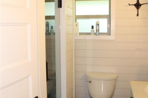 Casa en venta en Dunnellon, Florida, 3 dormitorios, 79.34 m2 № 1908602 - foto 17