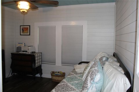 Casa en venta en Dunnellon, Florida, 3 dormitorios, 79.34 m2 № 1908602 - foto 11