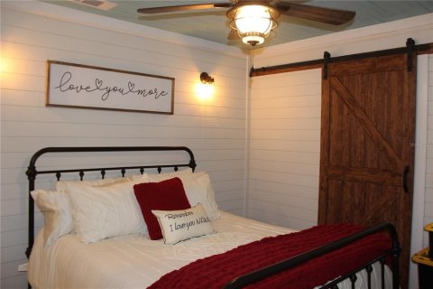 Casa en venta en Dunnellon, Florida, 3 dormitorios, 79.34 m2 № 1908602 - foto 21