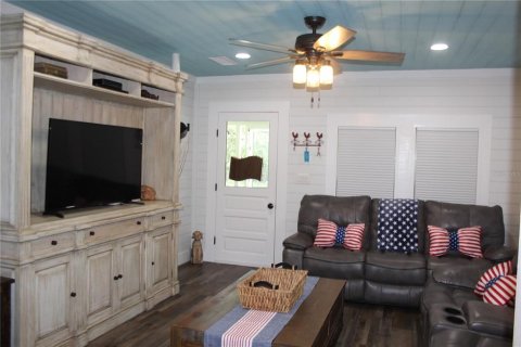 Casa en venta en Dunnellon, Florida, 3 dormitorios, 79.34 m2 № 1908602 - foto 4