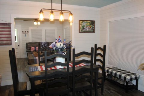 Casa en venta en Dunnellon, Florida, 3 dormitorios, 79.34 m2 № 1908602 - foto 6