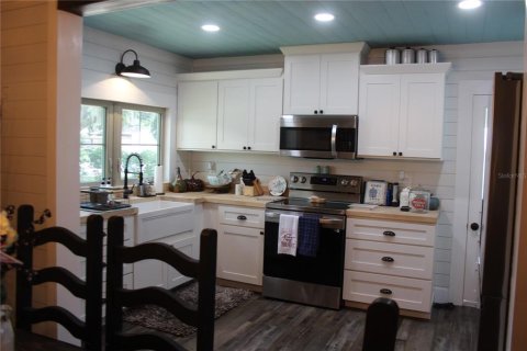 Casa en venta en Dunnellon, Florida, 3 dormitorios, 79.34 m2 № 1908602 - foto 7