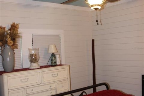 Casa en venta en Dunnellon, Florida, 3 dormitorios, 79.34 m2 № 1908602 - foto 22