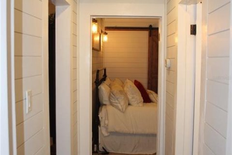 Casa en venta en Dunnellon, Florida, 3 dormitorios, 79.34 m2 № 1908602 - foto 15