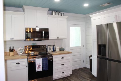 Casa en venta en Dunnellon, Florida, 3 dormitorios, 79.34 m2 № 1908602 - foto 9