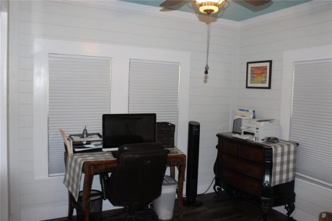 Casa en venta en Dunnellon, Florida, 3 dormitorios, 79.34 m2 № 1908602 - foto 13