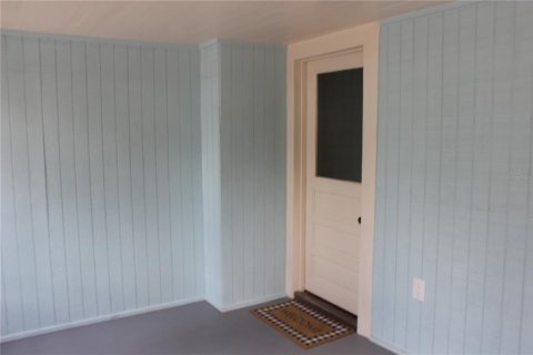 House in Dunnellon, Florida 3 bedrooms, 79.34 sq.m. № 1908602 - photo 30