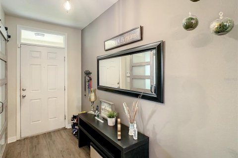 Villa ou maison à vendre à Kissimmee, Floride: 5 chambres, 248.42 m2 № 1438969 - photo 8