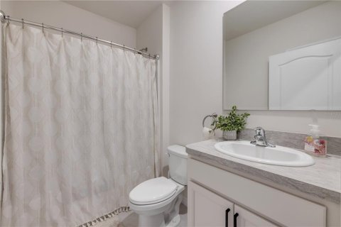 Villa ou maison à vendre à New Smyrna Beach, Floride: 3 chambres, 157 m2 № 2273116 - photo 30