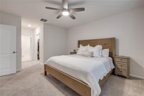 Villa ou maison à vendre à New Smyrna Beach, Floride: 3 chambres, 157 m2 № 2273116 - photo 22