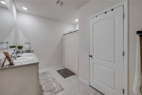 Villa ou maison à vendre à New Smyrna Beach, Floride: 3 chambres, 157 m2 № 2273116 - photo 23