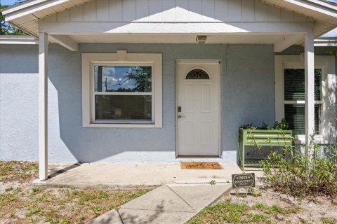 House in Largo, Florida 3 bedrooms, 98.1 sq.m. № 1782176 - photo 27