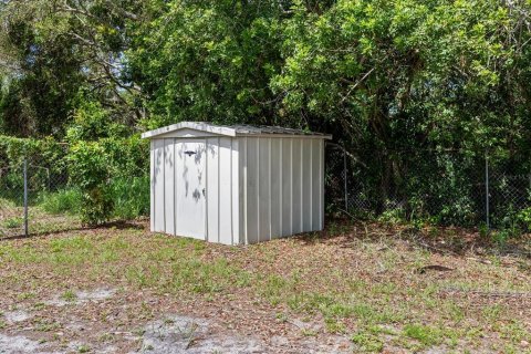 House in Largo, Florida 3 bedrooms, 98.1 sq.m. № 1782176 - photo 23
