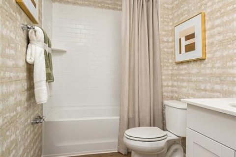 Casa en venta en Zephyrhills, Florida, 4 dormitorios, 206.8 m2 № 2383500 - foto 14