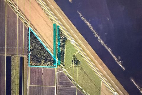 Immobilier commercial à vendre à Palm Beach, Floride № 2018207 - photo 2