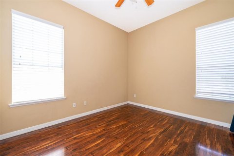 House in Orlando, Florida 4 bedrooms, 273.69 sq.m. № 1597727 - photo 30