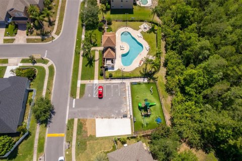 House in Orlando, Florida 4 bedrooms, 273.69 sq.m. № 1597727 - photo 8