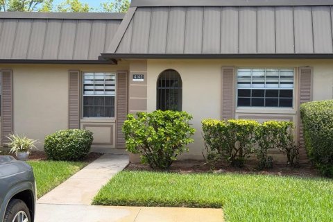 Condominio en venta en New Port Richey, Florida, 2 dormitorios, 97.55 m2 № 2149884 - foto 2