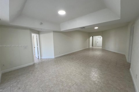 Купить кондоминиум в Дорал, Флорида 3 спальни, 231.33м2, № 2015727 - фото 22