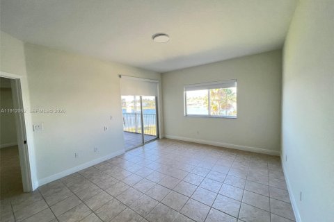 Купить кондоминиум в Дорал, Флорида 3 спальни, 231.33м2, № 2015727 - фото 24