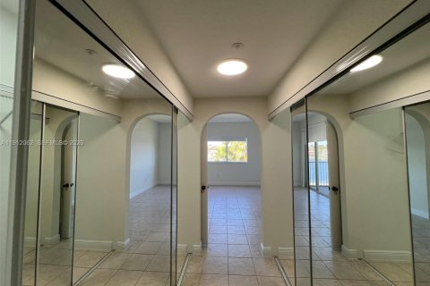 Купить кондоминиум в Дорал, Флорида 3 спальни, 231.33м2, № 2015727 - фото 30