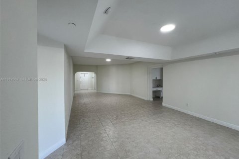 Купить кондоминиум в Дорал, Флорида 3 спальни, 231.33м2, № 2015727 - фото 21
