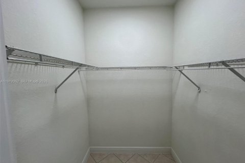 Купить кондоминиум в Дорал, Флорида 3 спальни, 231.33м2, № 2015727 - фото 17