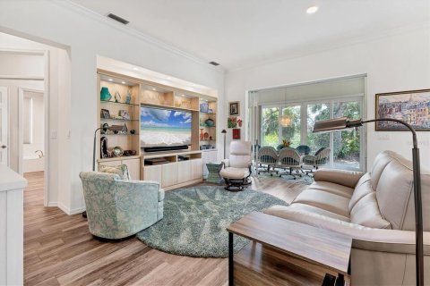 Casa en venta en Sarasota, Florida, 3 dormitorios, 196.49 m2 № 1772260 - foto 8
